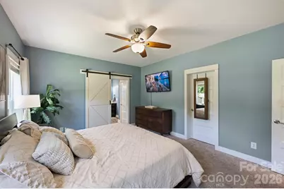 10943 Harrisburg Road, Indian Land, SC 29707 - Photo 15