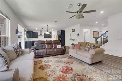 14314 Aikenwood Drive, Charlotte, NC 28278 - Photo 17