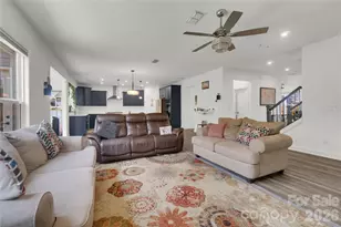 14314 Aikenwood Dr, Charlotte, NC 28278 - Photo 17