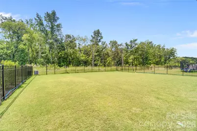 14314 Aikenwood Drive, Charlotte, NC 28278 - Photo 43