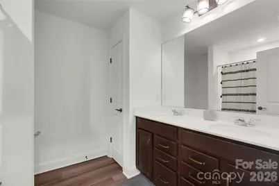 14314 Aikenwood Drive, Charlotte, NC 28278 - Photo 33