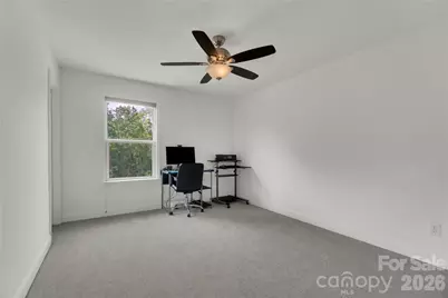 14314 Aikenwood Drive, Charlotte, NC 28278 - Photo 37