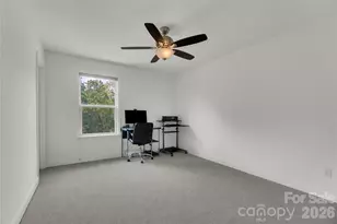 14314 Aikenwood Dr, Charlotte, NC 28278 - Photo 37
