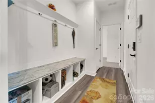 14314 Aikenwood Dr, Charlotte, NC 28278 - Photo 21
