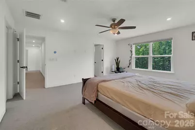 14314 Aikenwood Drive, Charlotte, NC 28278 - Photo 35