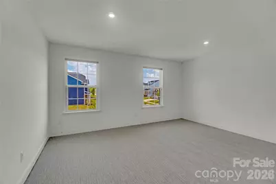 14314 Aikenwood Drive, Charlotte, NC 28278 - Photo 29