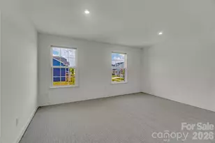 14314 Aikenwood Dr, Charlotte, NC 28278 - Photo 29