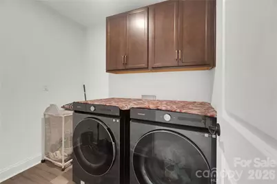 14314 Aikenwood Drive, Charlotte, NC 28278 - Photo 39