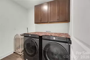 14314 Aikenwood Dr, Charlotte, NC 28278 - Photo 39