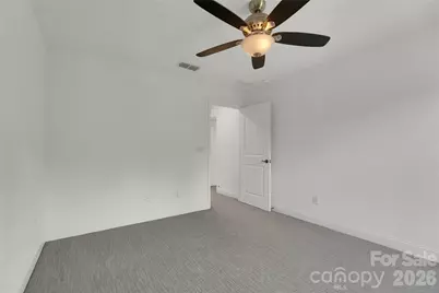 14314 Aikenwood Drive, Charlotte, NC 28278 - Photo 5