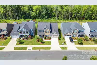 14314 Aikenwood Drive, Charlotte, NC 28278 - Photo 3