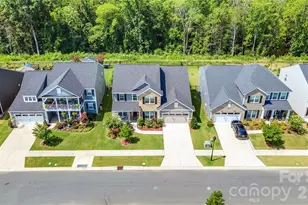 14314 Aikenwood Dr, Charlotte, NC 28278 - Photo 3