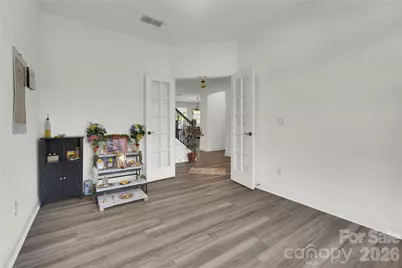 14314 Aikenwood Drive, Charlotte, NC 28278 - Photo 25