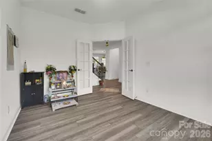 14314 Aikenwood Dr, Charlotte, NC 28278 - Photo 25