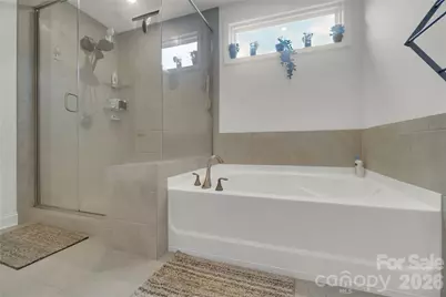 14314 Aikenwood Drive, Charlotte, NC 28278 - Photo 27