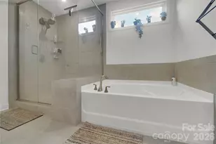 14314 Aikenwood Dr, Charlotte, NC 28278 - Photo 27