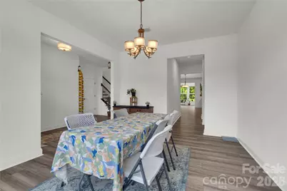 14314 Aikenwood Drive, Charlotte, NC 28278 - Photo 23
