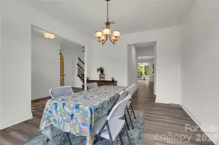 14314 Aikenwood Dr, Charlotte, NC 28278 - Photo 23