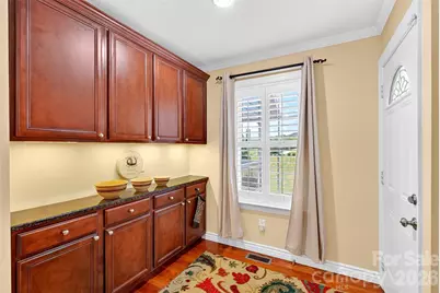 1174 Dale Road, Spruce Pine, NC 28777 - Photo 15