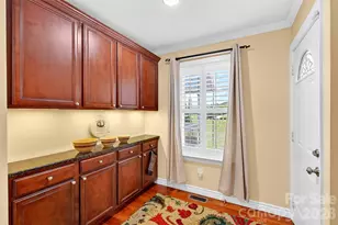 1174 Dale Rd, Spruce Pine, NC 28777 - Photo 15