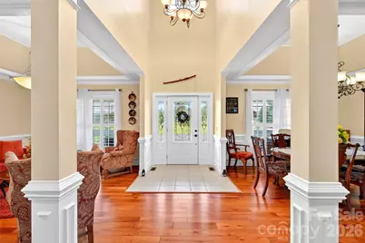 1174 Dale Road, Spruce Pine, NC 28777 - Photo 9