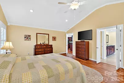 1174 Dale Road, Spruce Pine, NC 28777 - Photo 25