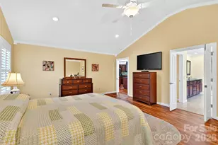 1174 Dale Rd, Spruce Pine, NC 28777 - Photo 25