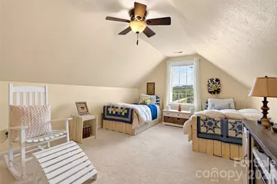 1174 Dale Road, Spruce Pine, NC 28777 - Photo 39