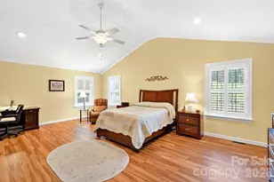 1174 Dale Rd, Spruce Pine, NC 28777 - Photo 23