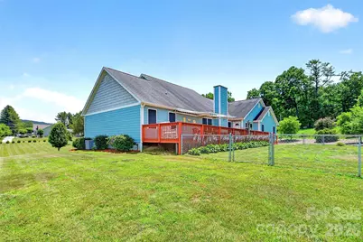 1174 Dale Road, Spruce Pine, NC 28777 - Photo 3