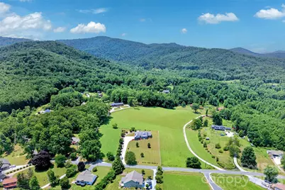 1174 Dale Road, Spruce Pine, NC 28777 - Photo 47