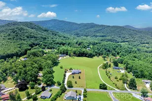 1174 Dale Rd, Spruce Pine, NC 28777 - Photo 47