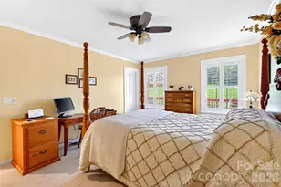 1174 Dale Rd, Spruce Pine, NC 28777 - Photo 37