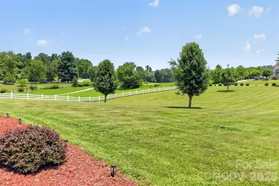 1174 Dale Road, Spruce Pine, NC 28777 - Photo 5