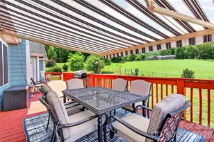 1174 Dale Rd, Spruce Pine, NC 28777 - Photo 45