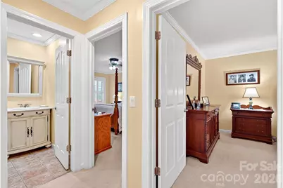 1174 Dale Road, Spruce Pine, NC 28777 - Photo 31