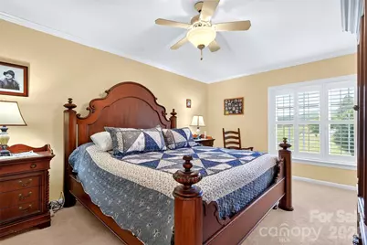 1174 Dale Road, Spruce Pine, NC 28777 - Photo 33