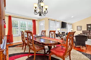 1174 Dale Rd, Spruce Pine, NC 28777 - Photo 19