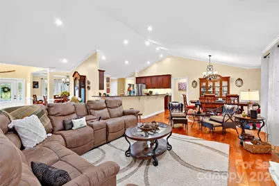 1174 Dale Road, Spruce Pine, NC 28777 - Photo 13