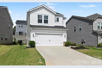 374 Hyssop Court, Fort Mill, SC 29715 - Photo 33