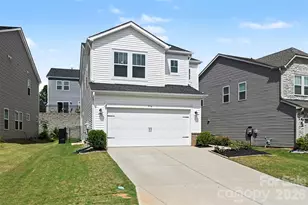374 Hyssop Ct, Fort Mill, SC 29715 - Photo 33