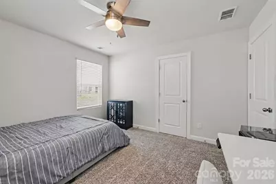 374 Hyssop Court, Fort Mill, SC 29715 - Photo 15