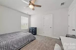 374 Hyssop Ct, Fort Mill, SC 29715 - Photo 15