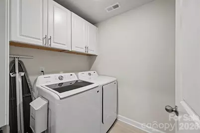 374 Hyssop Court, Fort Mill, SC 29715 - Photo 19