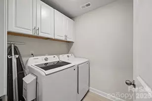 374 Hyssop Ct, Fort Mill, SC 29715 - Photo 19