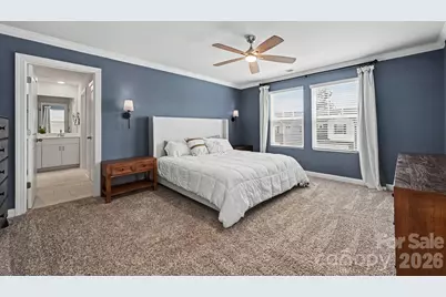374 Hyssop Court, Fort Mill, SC 29715 - Photo 11