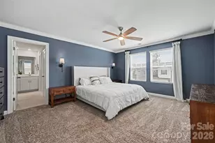 374 Hyssop Ct, Fort Mill, SC 29715 - Photo 11