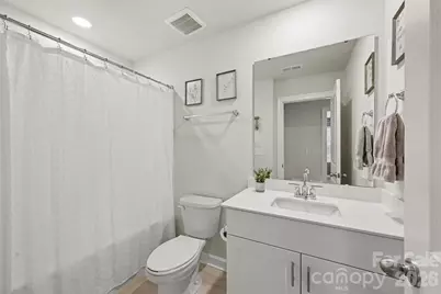 374 Hyssop Court, Fort Mill, SC 29715 - Photo 21