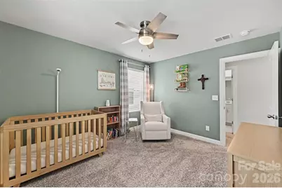 374 Hyssop Court, Fort Mill, SC 29715 - Photo 17