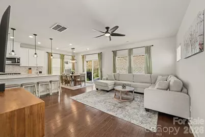 374 Hyssop Court, Fort Mill, SC 29715 - Photo 7